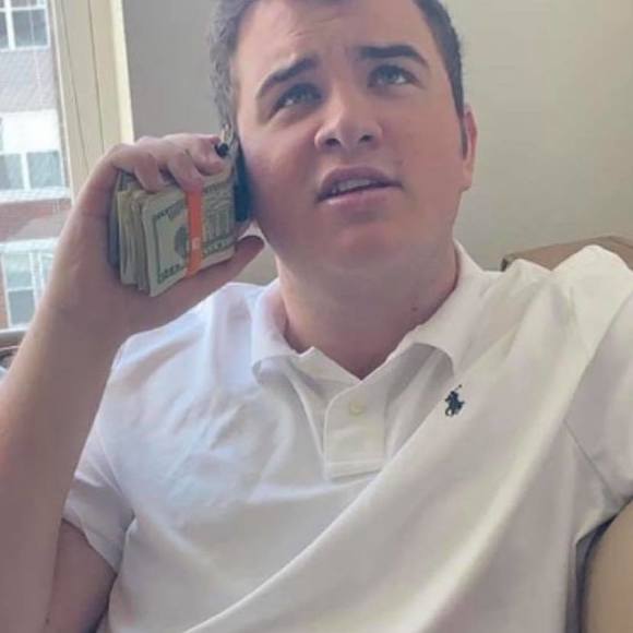 jakesymons